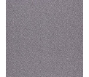 Baumwolle - Dotty grau